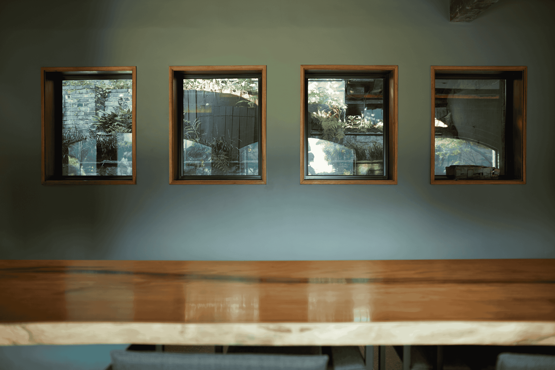 PIETH Flagship Store